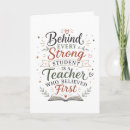 Search for encouraging quotes cards Teacher