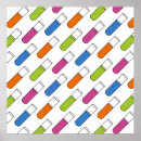 Search for tests posters Scientific
