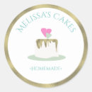 Search for cake wedding gifts Bakery