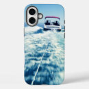 Search for speed iphone cases Sport