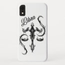 Search for astrologers iphone cases October
