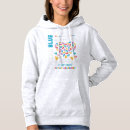 Search for granny clothing Granddaughter