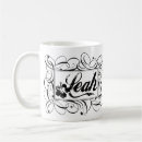 Search for leah Woman