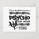 Search for funny college invitations University