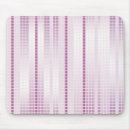 Search for red pink mousepads Mosaic