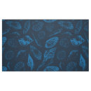 Search for sea shell fabric Marine