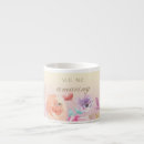 Search for amazing drinkware Stylish