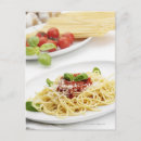 Search for lazio postcards Vertical