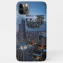 Search for sports car iphone cases Bmw