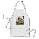 Search for common aprons Nature