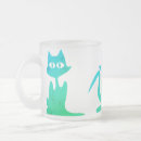 Search for monkey face mugs Animal