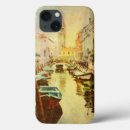 Search for ancient ipad cases Artistic