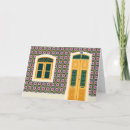 Search for azulejos cards Portugal