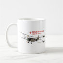 Search for women pilot mugs Girls