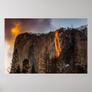 Search for rock formations posters Vintage