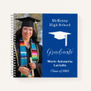Search for graduation autograph College