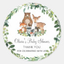 Search for cute toadstool stickers Gender neutral