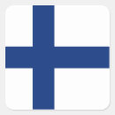 Search for flag of finland stickers Suomi