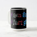 Search for gay jokes mugs Lesbian