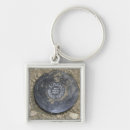 Search for simulator key rings Horizontal