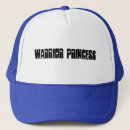 Search for confident hats White
