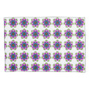 Search for mandala pillowcases Floral