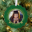 Search for class of 2026 Graduation