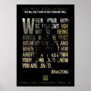 Search for animal protection posters Animals