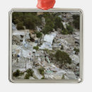 Search for haiti christmas tree decorations port au prince