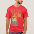Search for funny gun tshirts Dad and daughter