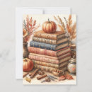 Search for vintage thanksgiving postcards Pumpkins