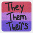Search for them stickers Pride