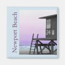 Search for lifeguards magnets California