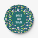 Search for frog baby shower Whimsical