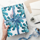 Search for mod wrapping paper 1960s