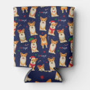 Search for funny christmas can coolers Pet