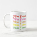 Search for school name mugs Teaching