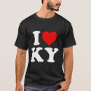 Search for kentucky christmas tshirts Birthday