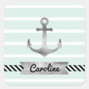 Search for mint stripes stickers Modern