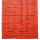 Search for brick wall shower curtains Architecture