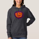 Search for background hoodies Modern