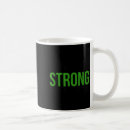 Search for liver transplant mugs Recovery
