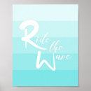 Search for ride art Inspirational