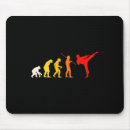Search for dojo mousepads Jiu jitsu