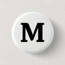 Search for ghost badges White