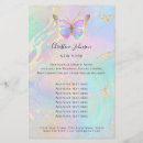 Search for butterfly logo Makeup artist