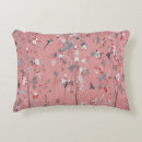 Search for french toile cushions Bird