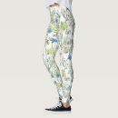 Search for dragonfly clothing Summer