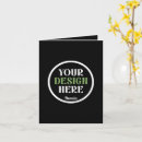 Search for religious birthday cards Create your own blanks
