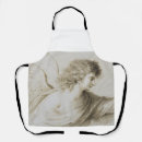 Search for heaven aprons Christian